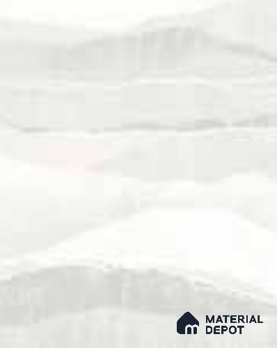 81383-1 | 5 Meter x 42 Inches Patterned Look Wallpaper - 57 Sq. Ft. | Minimum 15% wastage during installation