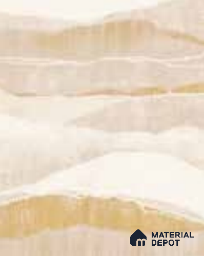 81383-2 | 5 Meter x 42 Inches Patterned Look Wallpaper - 57 Sq. Ft. | Minimum 15% wastage during installation