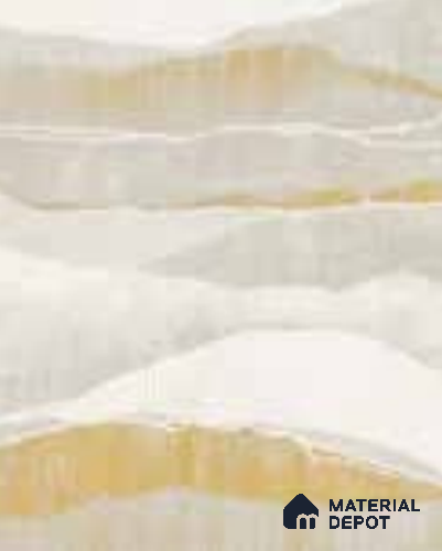81383-3 | 5 Meter x 42 Inches Patterned Look Wallpaper - 57 Sq. Ft. | Minimum 15% wastage during installation