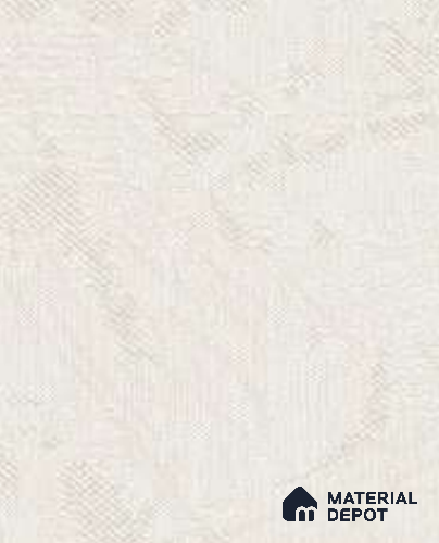 81384-1 | 5 Meter x 42 Inches Marble Look Wallpaper - 57 Sq. Ft.  | Minimum 10% wastage during installation