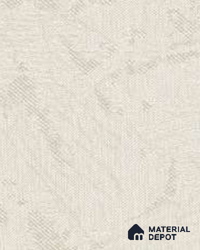 81384-2 | 5 Meter x 42 Inches Marble Look Wallpaper - 57 Sq. Ft.  | Minimum 10% wastage during installation