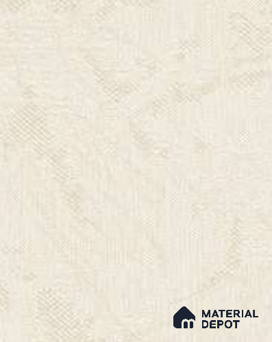 81385-3 | 5 Meter x 42 Inches Marble Look Wallpaper - 57 Sq. Ft. | Minimum 10% wastage during installation