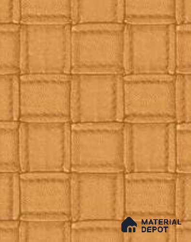 81387-1 | 5 Meter x 42 Inches Patterned Look Wallpaper - 57 Sq. Ft. | Minimum 15% wastage during installation