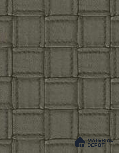 81387-2 | 5 Meter x 42 Inches Patterned Look Wallpaper - 57 Sq. Ft. | Minimum 15% wastage during installation