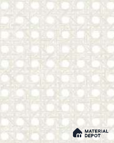 81387-3 | 5 Meter x 42 Inches Patterned Look Wallpaper - 57 Sq. Ft. | Minimum 15% wastage during installation