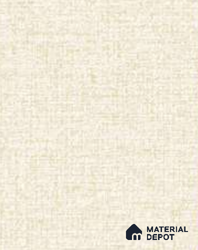 81388-1 | 5 Meter x 42 Inches Fabric Look Wallpaper - 57 Sq. Ft. | Minimum 10% wastage during installation