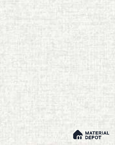 81388-2 | 5 Meter x 42 Inches Fabric Look Wallpaper - 57 Sq. Ft. | Minimum 10% wastage during installation