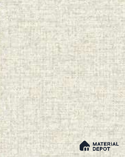 81388-3 | 5 Meter x 42 Inches Fabric Look Wallpaper - 57 Sq. Ft.  | Minimum 10% wastage during installation