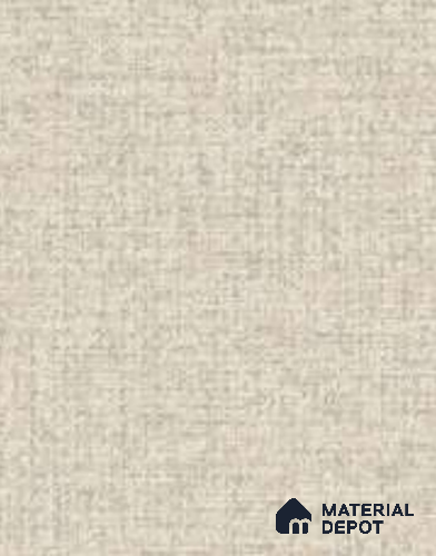 81388-4 | 5 Meter x 42 Inches Fabric Look Wallpaper - 57 Sq. Ft.  | Minimum 10% wastage during installation