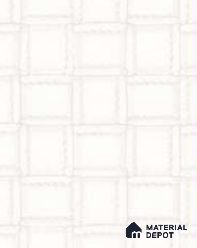 81388-5 | 5 Meter x 42 Inches Patterned Look Wallpaper - 57 Sq. Ft.  | Minimum 15% wastage during installation