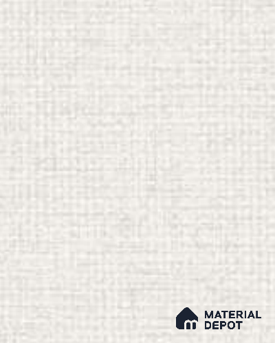 81389-1 | 5 Meter x 42 Inches Fabric Look Wallpaper - 57 Sq. Ft.  | Minimum 10% wastage during installation