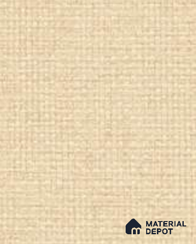 81389-2 | 5 Meter x 42 Inches Fabric Look Wallpaper - 57 Sq. Ft.  | Minimum 10% wastage during installation
