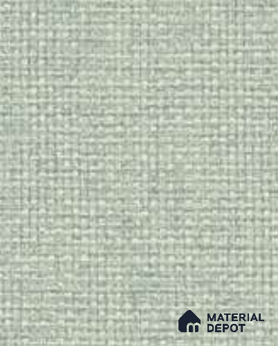 81389-3 | 5 Meter x 42 Inches Fabric Look Wallpaper - 57 Sq. Ft.  | Minimum 10% wastage during installation