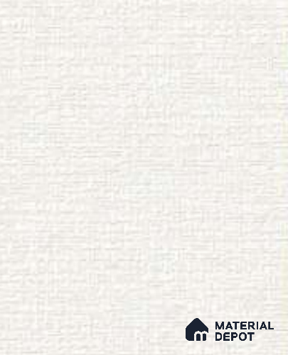81389-4 | 5 Meter x 42 Inches Fabric Look Wallpaper - 57 Sq. Ft.  | Minimum 10% wastage during installation