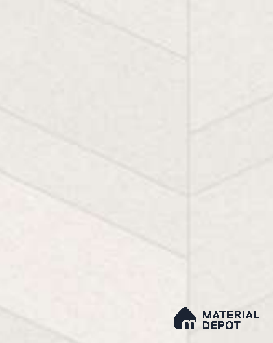 81390-1 | 5 Meter x 42 Inches Patterned Look Wallpaper - 57 Sq. Ft.  | Minimum 15% wastage during installation
