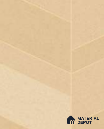 81390-2 | 5 Meter x 42 Inches Patterned Look Wallpaper - 57 Sq. Ft.  | Minimum 15% wastage during installation