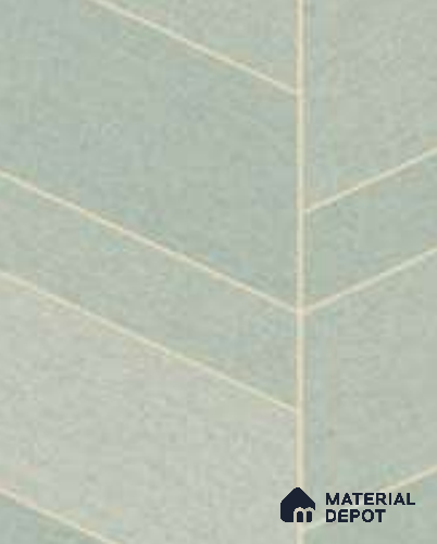 81390-3 | 5 Meter x 42 Inches Patterned Look Wallpaper - 57 Sq. Ft.  | Minimum 15% wastage during installation