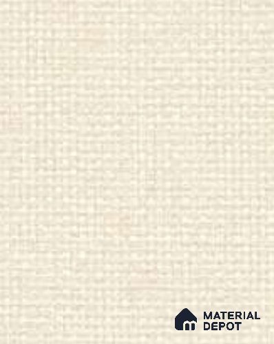 81390-4 | 5 Meter x 42 Inches Fabric Look Wallpaper - 57 Sq. Ft.  | Minimum 10% wastage during installation