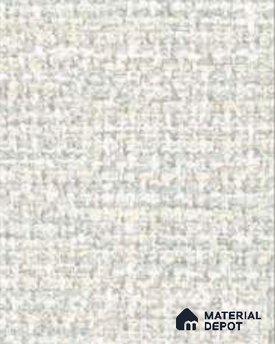 81391-1 | 5 Meter x 42 Inches Fabric Look Wallpaper - 57 Sq. Ft. | Minimum 10% wastage during installation