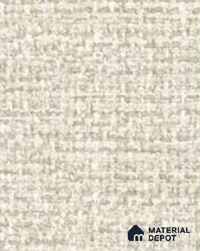 81391-2 | 5 Meter x 42 Inches Fabric Look Wallpaper - 57 Sq. Ft. | Minimum 10% wastage during installation