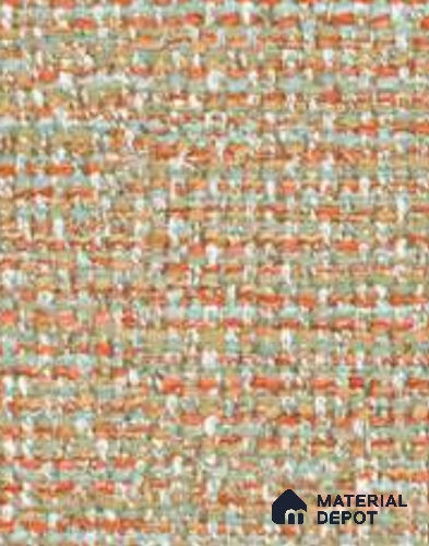 81391-3 | 5 Meter x 42 Inches Fabric Look Wallpaper - 57 Sq. Ft. | Minimum 10% wastage during installation