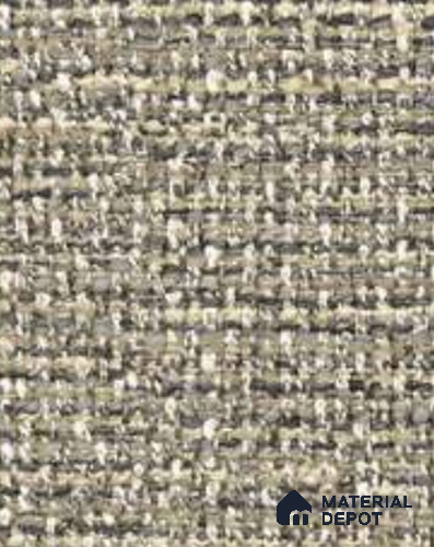81391-4 | 5 Meter x 42 Inches Fabric Look Wallpaper - 57 Sq. Ft. | Minimum 10% wastage during installation
