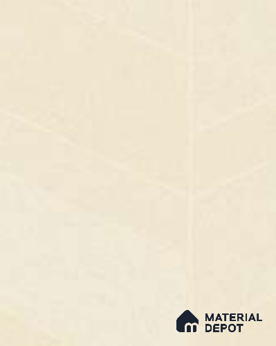 81391-5 | 5 Meter x 42 Inches Patterned Look Wallpaper - 57 Sq. Ft. | Minimum 15% wastage during installation