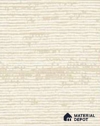 81392-1 | 5 Meter x 42 Inches Texture Look Wallpaper - 57 Sq. Ft.  | Minimum 15% wastage during installation