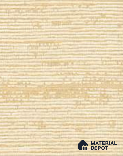 81392-2 | 5 Meter x 42 Inches Texture Look Wallpaper - 57 Sq. Ft.  | Minimum 15% wastage during installation