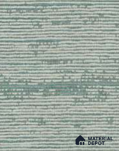 81392-3 | 5 Meter x 42 Inches Texture Look Wallpaper - 57 Sq. Ft.  | Minimum 15% wastage during installation