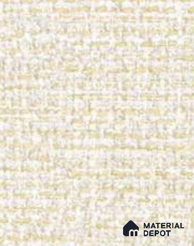 81392-4 | 5 Meter x 42 Inches Fabric Look Wallpaper - 57 Sq. Ft. | Minimum 10% wastage during installation