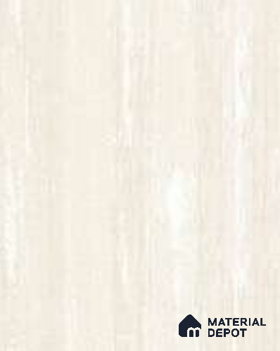 81393-1 | 5 Meter x 42 Inches Texture Look Wallpaper - 57 Sq. Ft.  | Minimum 15% wastage during installation