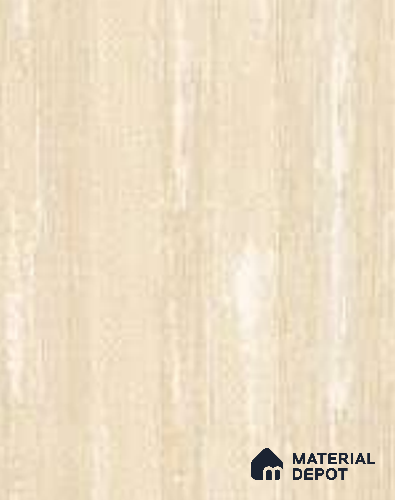 81393-2 | 5 Meter x 42 Inches Texture Look Wallpaper - 57 Sq. Ft.  | Minimum 15% wastage during installation