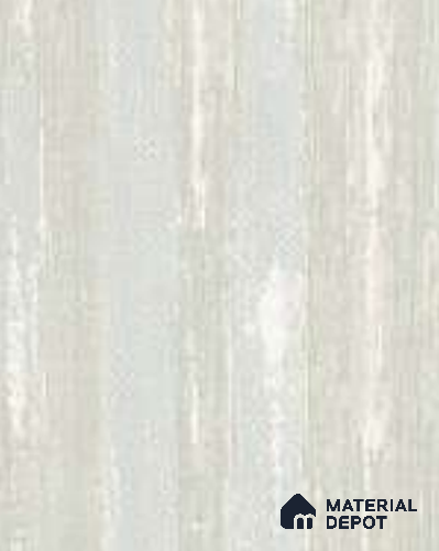 81393-3 | 5 Meter x 42 Inches Texture Look Wallpaper - 57 Sq. Ft.  | Minimum 15% wastage during installation