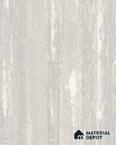 81393-4 | 5 Meter x 42 Inches Texture Look Wallpaper - 57 Sq. Ft.  | Minimum 15% wastage during installation