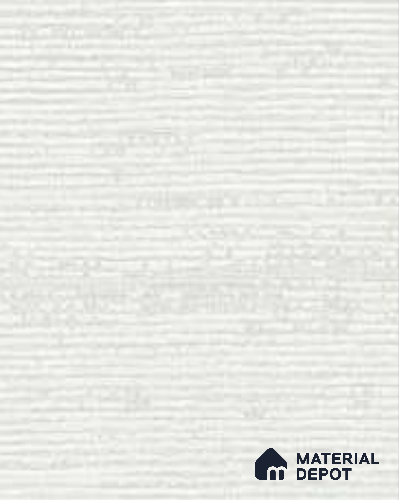 81393-5 | 5 Meter x 42 Inches Texture Look Wallpaper - 57 Sq. Ft.  | Minimum 15% wastage during installation