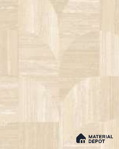 81394-1 | 5 Meter x 42 Inches Texture Look Wallpaper - 57 Sq. Ft.  | Minimum 15% wastage during installation