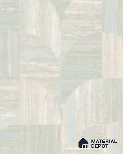 81394-2 | 5 Meter x 42 Inches Texture Look Wallpaper - 57 Sq. Ft.  | Minimum 15% wastage during installation