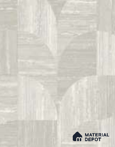 81394-3 | 5 Meter x 42 Inches Texture Look Wallpaper - 57 Sq. Ft.  | Minimum 15% wastage during installation