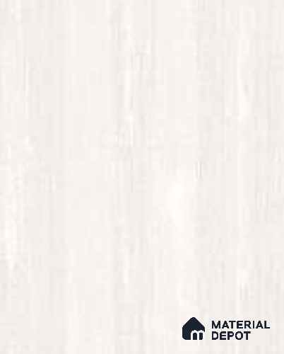 81394-4 | 5 Meter x 42 Inches Texture Look Wallpaper - 57 Sq. Ft.  | Minimum 15% wastage during installation