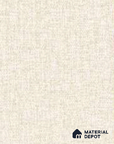 81395-1 | 5 Meter x 42 Inches Texture Look Wallpaper - 57 Sq. Ft.  | Minimum 15% wastage during installation