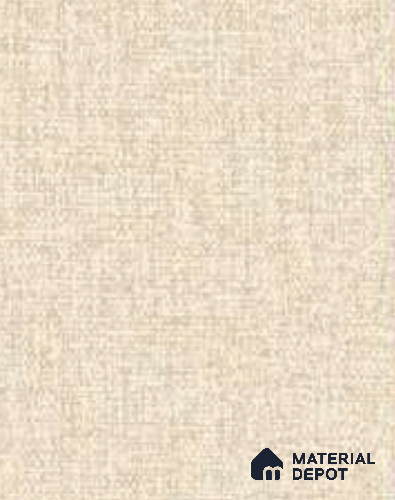 81395-2 | 5 Meter x 42 Inches Texture Look Wallpaper - 57 Sq. Ft.  | Minimum 15% wastage during installation