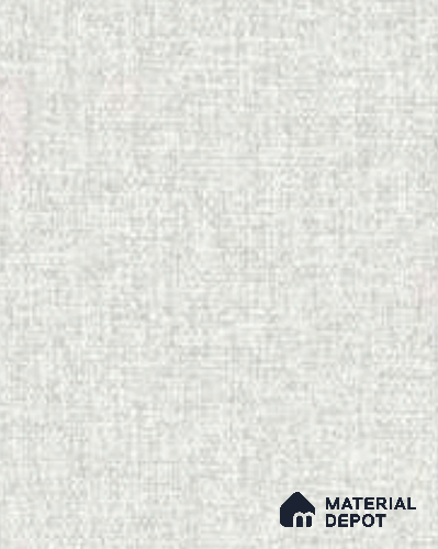 81395-3 | 5 Meter x 42 Inches Texture Look Wallpaper - 57 Sq. Ft.  | Minimum 15% wastage during installation