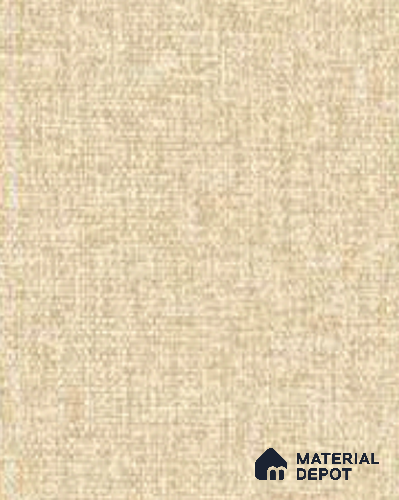 81395-4 | 5 Meter x 42 Inches Texture Look Wallpaper - 57 Sq. Ft.  | Minimum 15% wastage during installation