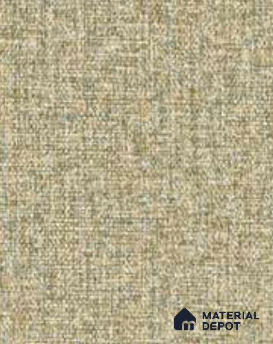 81395-5 | 5 Meter x 42 Inches Texture Look Wallpaper - 57 Sq. Ft. | Minimum 15% wastage during installation