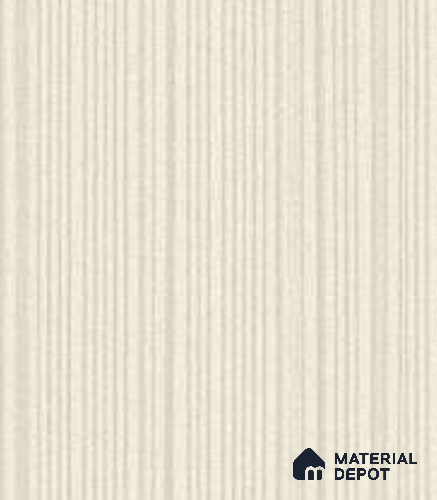 81396-2 | 5 Meter x 42 Inches Texture Look Wallpaper - 57 Sq. Ft. | Minimum 15% wastage during installation