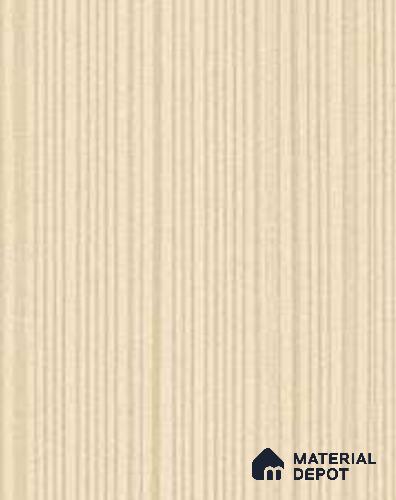 81396-3 | 5 Meter x 42 Inches Texture Look Wallpaper - 57 Sq. Ft.  | Minimum 15% wastage during installation