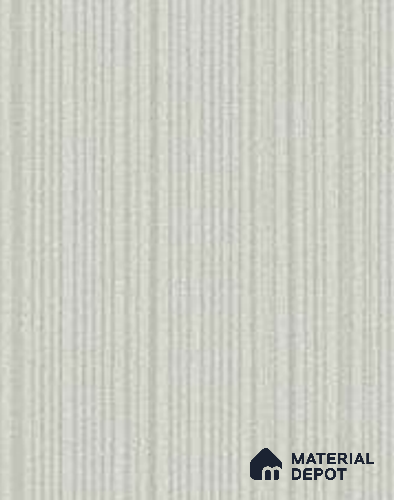 81396-4 | 5 Meter x 42 Inches Texture Look Wallpaper - 57 Sq. Ft.  | Minimum 15% wastage during installation