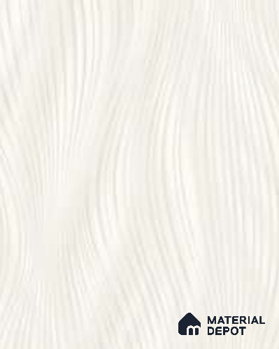 81397-1 | 5 Meter x 42 Inches Texture Look Wallpaper - 57 Sq. Ft. | Minimum 15% wastage during installation