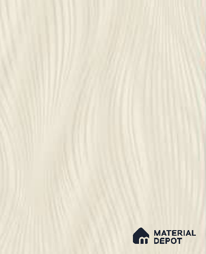 81397-2 | 5 Meter x 42 Inches Texture Look Wallpaper - 57 Sq. Ft.  | Minimum 15% wastage during installation